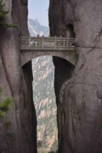 Southeast-China-Maritime-Silk-Road-Tour-Shanghai-Macau-Huang-shan-yellow-Mountain
