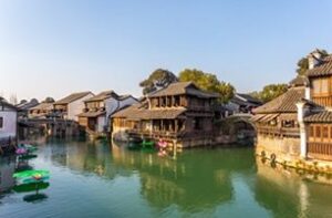Southeast-China-Maritime-Silk-Road-Tour-Shanghai-Macau-Suzhou