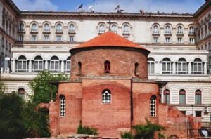 Bulgaria-Tour-Svestari-Thracian-Collection-Madara-River-Sofia-Church-Saint-George-2