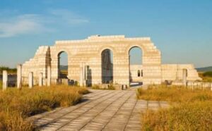 Bulgaria-Tour-Svestari-Thracian-Collection-Madara-River-Sofia-Pliska-2