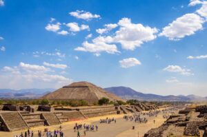 Central-Mexico-Tour-Teotihuacan