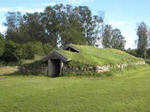 Denmark-Norway-Sweden-Tour-Scandinavian-Tanum-Rock-Engravings-Konborg-Castle-Viking-Fortress-Alta-Midnight-Sun-Oman