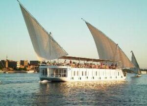 Egypt-Tour-Alexandria-Amarna-Nile-River-Cairo-Giza-Map-Dahabiya-2