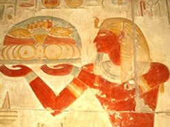 Egypt-Tour-Alexandria-Amarna-Nile-River-Cairo-Giza-Map-Pharaoh-Offering-Abydos-2