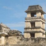 Capital Cities of the Ancient Maya: Honduras, Guatemala & Mexico Tour