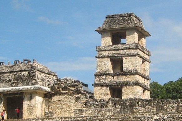Guatemala-Mexico-Honduras-Tour-Mayan-Ruins-Copan-Tikal-Palenque-San-Cristobal-Casas-Chiapas