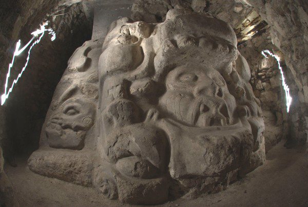 Gautemala-Tour-Kaan-Snake-Maya-El-Mirador-La-Corona-Holmul-Mask-2 Gautemala-Tour-Kaan-Snake-Maya-El-Mirador-La-Corona-Holmul-Mask-2