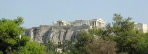 Glorious-Greece-Tour-Athens-Olympia-DelphiAcropolis