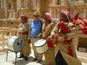 Grandeurs-Petra-Splendors-Jordan-Tour-Musicians