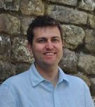 Great-Britain-Tour-Pub-Crawl-England-Ireland-Wales-Edinburgh-London-James-Bruhn-2