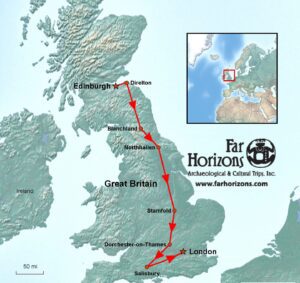 Great-Britain-Tour-Pub-Crawl-England-Ireland-Wales-Edinburgh-London-Map-2