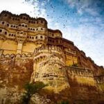 Tour India's Gujarat & Rajasthan
