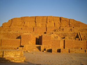 Iran-Tour-Persepolis-Pasargad-Isfahan-Shiraz-Shush-Isfahan-Hamadan-Bisotun