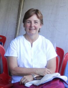 Myanmar-Tour-Burma-Temples-on-Inle-Lake-Charlotte-Galloway