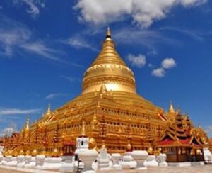 Myanmar-Tour-Burma-Temples-on-Inle-Lake-Shwezigon-Pagoda