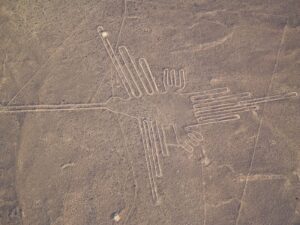 Tour Peru's Nasca Lines