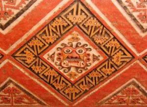 Peru-Tour-Machu-Picchu-Caral-Nazca-Lines-La-Senora-De-Cao-Cusco-Huaca-Mask