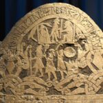 Scandinavian Tour: The Vikings of Denmark, Germany, Norway & Sweden