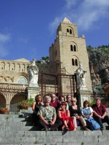 Sicily-Tour-Agrigento-Villa-Romana-del-Casale-Val-Di-Noto-Late-Baroque-Towns-Syracuse-Mount-Etna-Catania-2