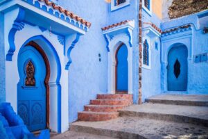 Spain-Morocco-Tour-Granada-Cordoba-Servilla-Marrakech-Chefchaouen-2