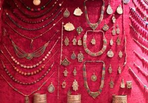 Spain-Morocco-Tour-jewelry