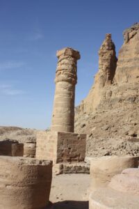 Sudan-Tour-Nile-Atbara-River-Tombos-El-Kurru-Kawa-Jebel-Barkal-Holy-Mountain-Temple-Mut-2