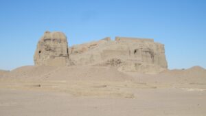 Sudan-Tour-Nile-Atbara-River-Tombos-El-Kurru-Kawa-Kerma-Duffufa-2