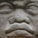 Mexico Tour: In the Path of the Ancient Olmec