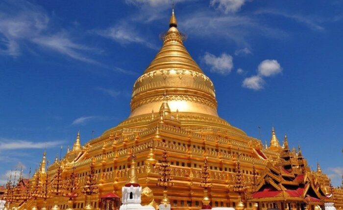 shwezigon-pagoda-myanmar-burma