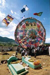 Highland Maya tour Guatemala tour 