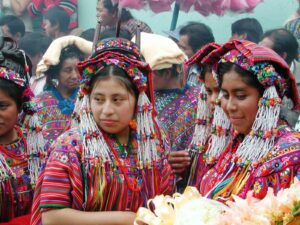 kite-festival-sumpango Guatemala tour