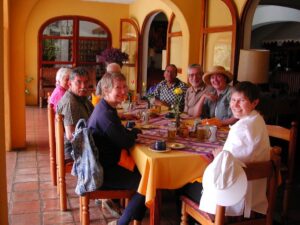 Guatemala tour Antigua tour