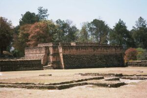 iximche tour Guatemala tour