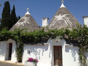 bari-italy tour alberobello tour Croatia tour 