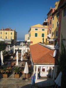 Croatia tour Bosnia & Herzegovina tour Montenegro tour Albania tour Bari Italy tour