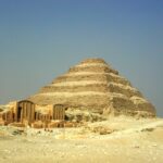 The Majesty of Egypt Tour