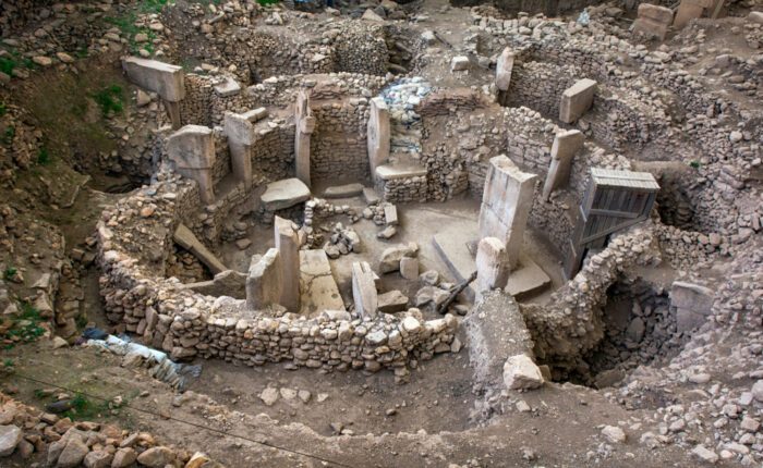 Gobekli Tepe Eastern Turkey tour Far Horizons