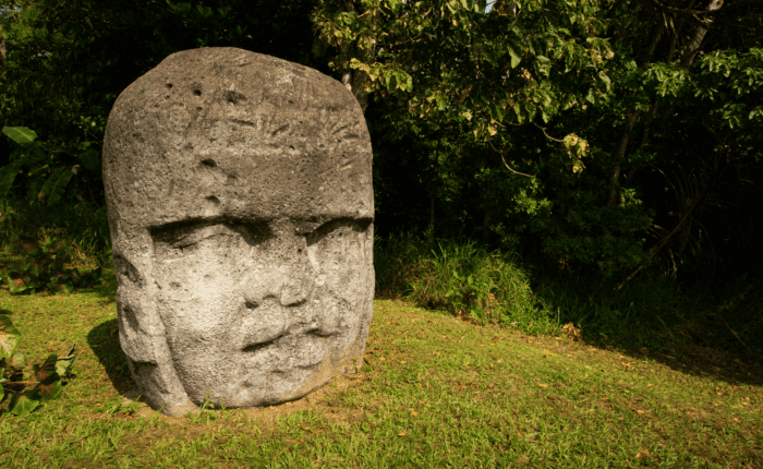 mayan ruin tours