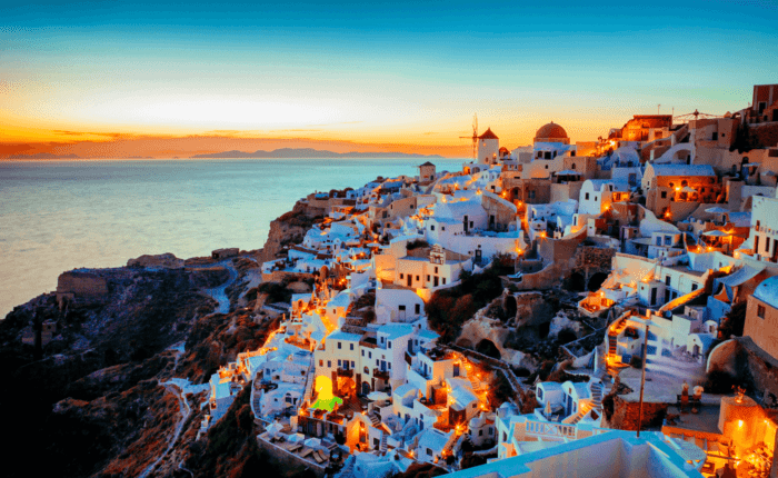 far horizon tours far horizon tours