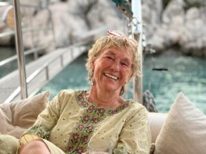 Sidel Millerstrom