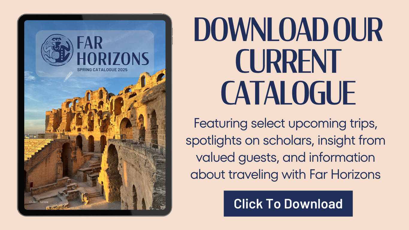 Click to Download Catalog