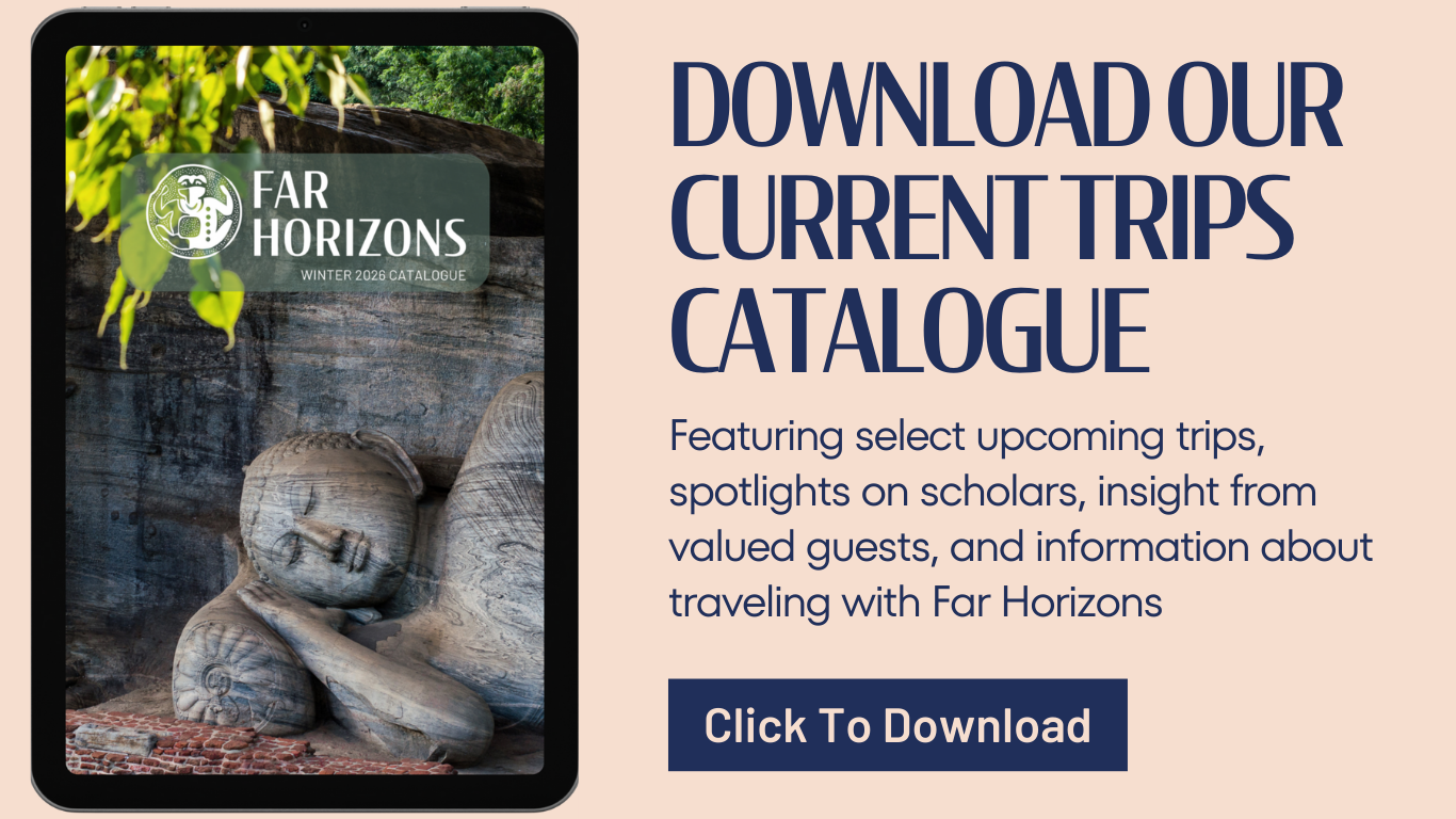 Click to Download Catalog