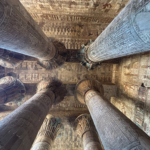 Untitled design (15) Egyptian temple ceiling